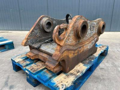 Gjerstad S80 - 329E sold by Smitma B.V.