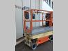 JLG 1930 ES Photo 3 thumbnail