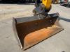 JCB 50 Z-2 Photo 10 thumbnail