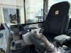 JCB 50 Z-2 Photo 13 thumbnail