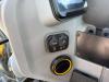 JCB 50 Z-2 Photo 14 thumbnail