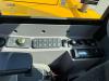 JCB 50 Z-2 Photo 15 thumbnail