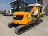 JCB 50 Z-2 Photo 5 thumbnail
