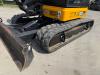 JCB 50 Z-2 Photo 8 thumbnail