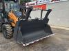 Case 580SV 4x4 Photo 10 thumbnail