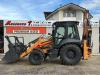 Case 580SV 4x4 Photo 2 thumbnail