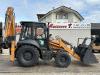 Case 580SV 4x4 Photo 22 thumbnail