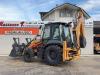 Case 580SV 4x4 Photo 3 thumbnail