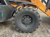 Case 580SV 4x4 Photo 7 thumbnail
