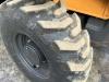 Case 580SV 4x4 Photo 8 thumbnail