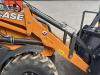 Case 580SV 4x4 Photo 9 thumbnail