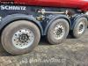 Schmitz SCB*S3D Lift Axle Cramaro Alcoa Photo 10 thumbnail