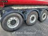 Schmitz SCB*S3D Lift Axle Cramaro Alcoa Photo 11 thumbnail
