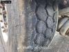 Schmitz SCB*S3D Lift Axle Cramaro Alcoa Photo 14 thumbnail