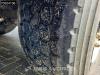 Schmitz SCB*S3D Lift Axle Cramaro Alcoa Photo 15 thumbnail