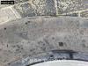 Schmitz SCB*S3D Lift Axle Cramaro Alcoa Photo 18 thumbnail