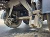 Schmitz SCB*S3D Lift Axle Cramaro Alcoa Photo 19 thumbnail
