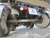 Schmitz SCB*S3D Lift Axle Cramaro Alcoa Photo 20 thumbnail