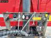 Schmitz SCB*S3D Lift Axle Cramaro Alcoa Photo 21 thumbnail