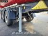 Schmitz SCB*S3D Lift Axle Cramaro Alcoa Photo 22 thumbnail