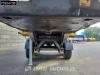 Schmitz SCB*S3D Lift Axle Cramaro Alcoa Photo 23 thumbnail