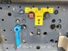 Schmitz SCB*S3D Lift Axle Cramaro Alcoa Photo 26 thumbnail