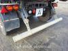 Schmitz SCB*S3D Lift Axle Cramaro Alcoa Photo 28 thumbnail