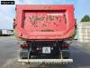 Schmitz SCB*S3D Lift Axle Cramaro Alcoa Photo 7 thumbnail