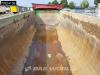 Schmitz SCB*S3D Lift Axle Cramaro Alcoa Photo 8 thumbnail