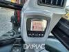 Kubota KX57-4 Photo 14 thumbnail