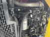Atlas Copco QAS 100 Photo 11 thumbnail