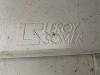 Atlas Copco QAS 100 Photo 13 thumbnail
