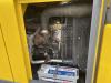 Atlas Copco QAS 100 Photo 14 thumbnail