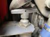 Atlas Copco QAS 100 Photo 15 thumbnail