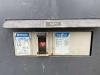 Atlas Copco QAS 100 Photo 18 thumbnail