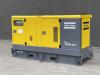 Atlas Copco QAS 100 Photo 2 thumbnail