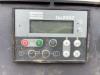 Atlas Copco QAS 100 Photo 21 thumbnail