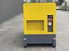 Atlas Copco QAS 100 Photo 3 thumbnail