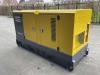 Atlas Copco QAS 100 Photo 7 thumbnail