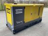 Atlas Copco QAS 100 Photo 8 thumbnail