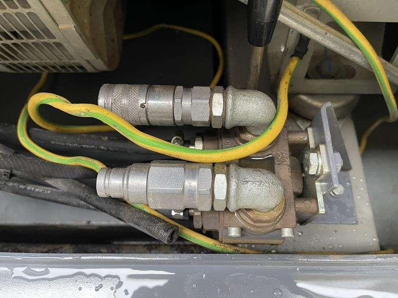 Atlas Copco QAS 100 Photo 12