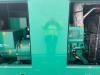 Cummins C450D5Q - 450 kVA Generator - DPX-18519-Q Photo 4 thumbnail