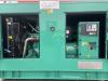 Cummins C450D5Q - 450 kVA Generator - DPX-18519-Q Photo 5 thumbnail