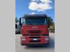 Iveco 400 Photo 1 thumbnail