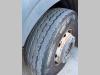 Iveco 400 Photo 10 thumbnail