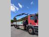 Iveco 400 Photo 2 thumbnail