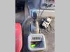 Iveco 400 Photo 9 thumbnail