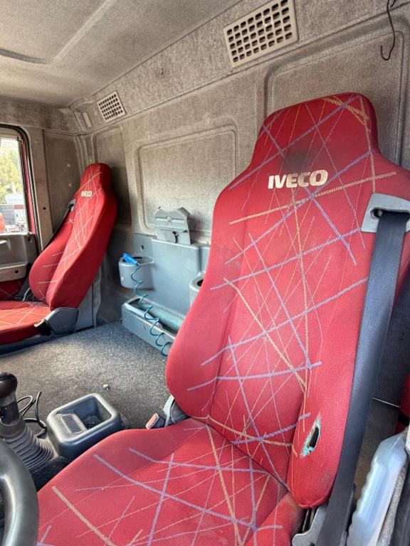 Iveco 400 Photo 11