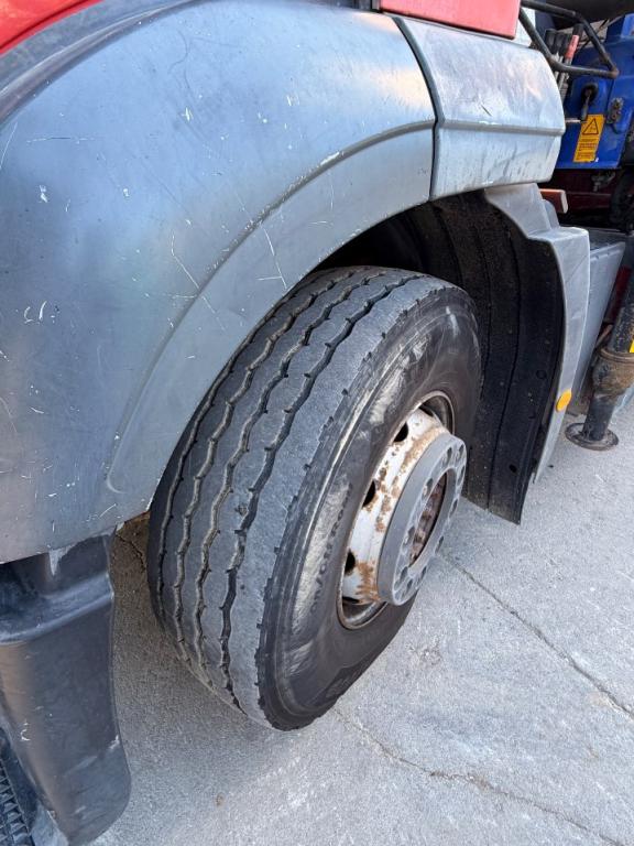 Iveco 400 Photo 14