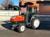 Kubota KT24 4X4 Photo 1 thumbnail
